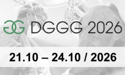 2026-DGGG