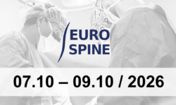 2026-Euro Spine