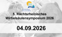 2026-Rhein_Wirbelsäulensymposium