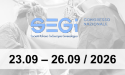 2026-SEGi