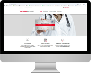 Sceern-Tontarra-Extranet_600x483