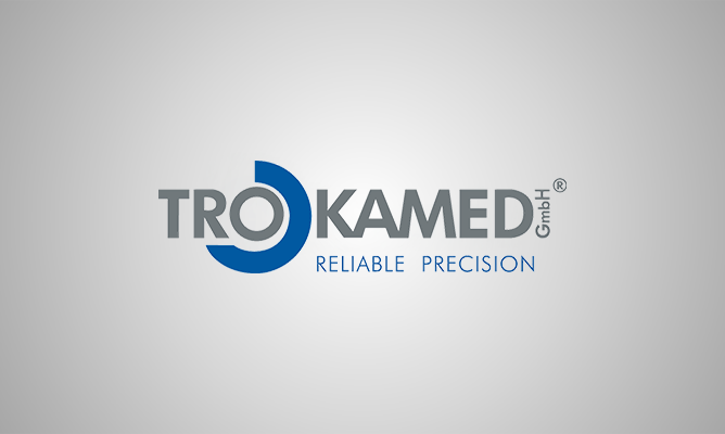 products_detail_trokamed