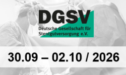 2026-DGSV 2026-DGSV