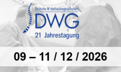 2026-DWG 2026-DWG