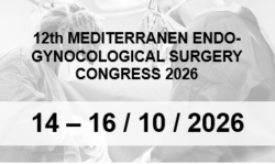 2026-Meditteranean 2026-Meditteranean